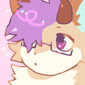 art @ igaueno on dA